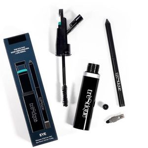 ❤️Trestique Eye Duo❤️